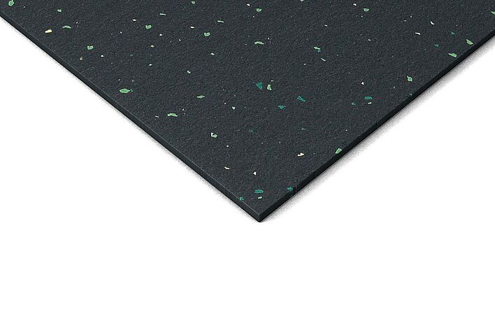 REGUPOL equiline aussie gold