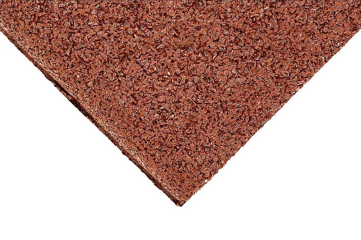 REGUPOL equiline border REGUPOL equiline border