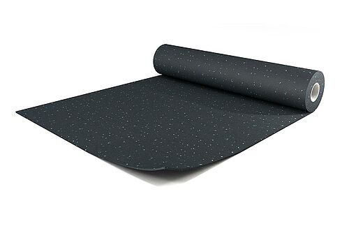 REGUPOL equiline aussie gold