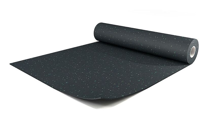 REGUPOL equiline aussie gold