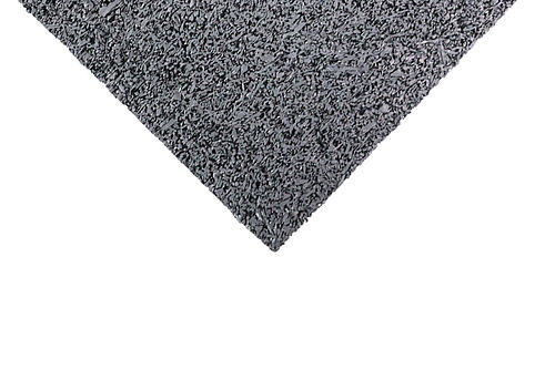 REGUPOL turfpad SP REGUPOL turfpad SP