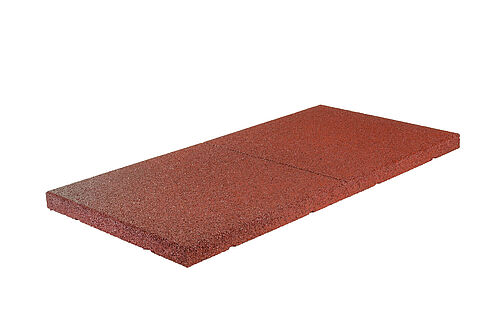 REGUPOL ballistic E43