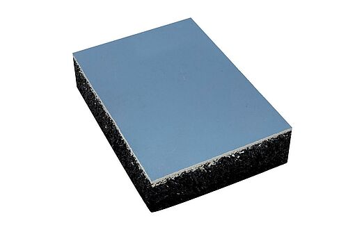 REGUPOL climb 42 REGUPOL climb 42