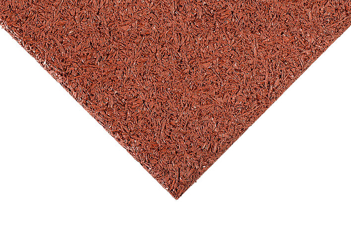 REGUPOL ballistic E43 REGUPOL ballistic E43