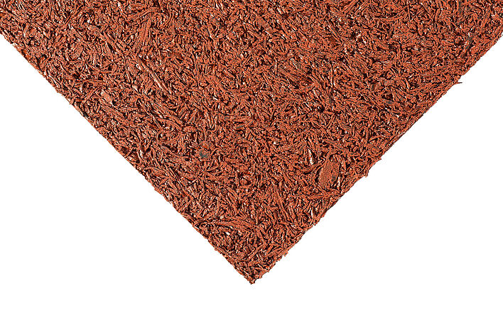 REGUPOL ballistic B200