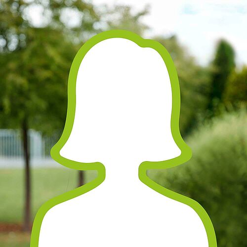 Equine Sales Equine Sales