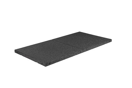 REGUPOL everroll crosstile