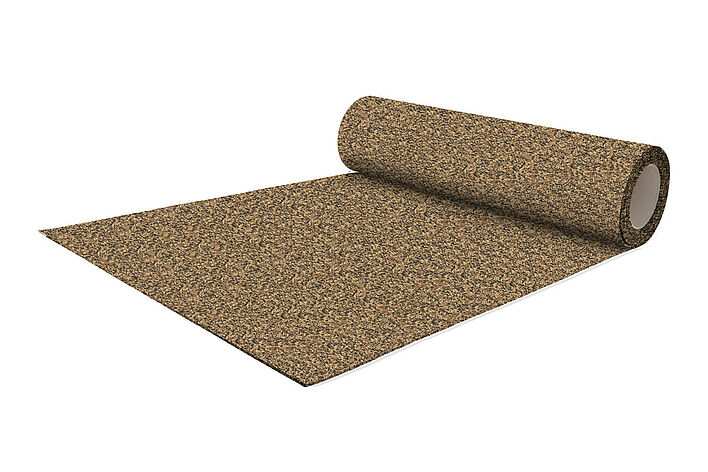 REGUPOL everroll ultimate REGUPOL everroll ultimate