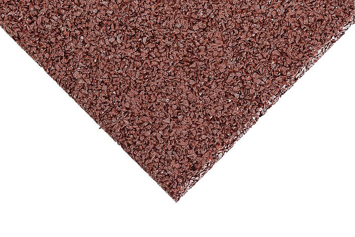 REGUPOL equiline stable