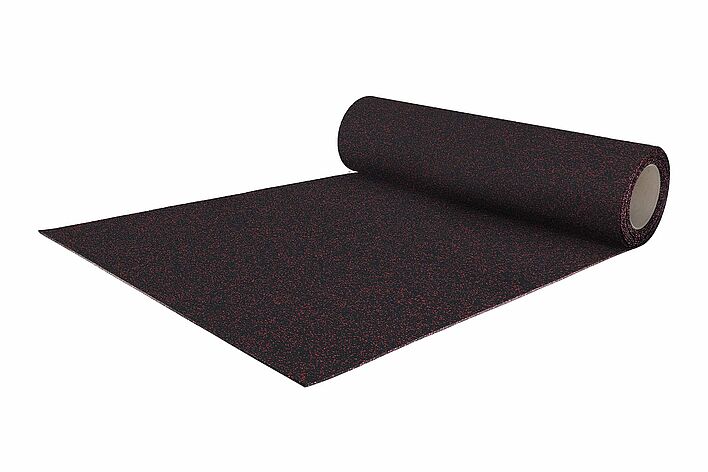 REGUPOL everroll classic